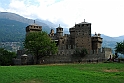 Fènis - Il Castello_0090